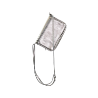 Tasche Mezza